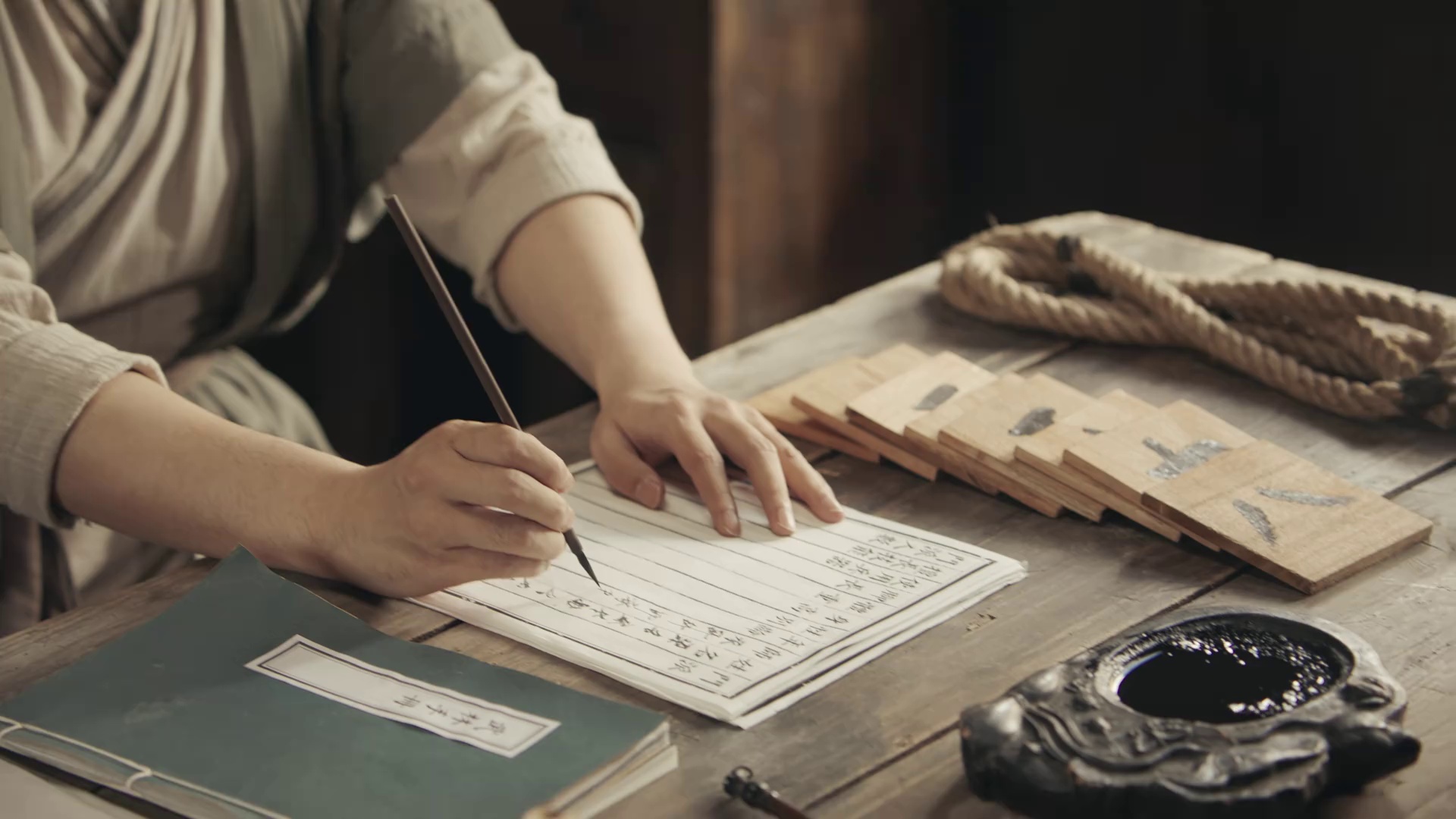 图片[4]-[夸克下载][鹊刀门传奇][全2季][WEB-MKV/49.1G][国语中字][4K-2160P][赵本山  宋小宝 宋晓峰 武侠喜剧]-影音屋