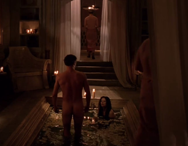 图片[3]-[夸克下载][罗马][全2季22集][WEB-MKV/60.7GB][英语中字][1080P][未删减]-影音屋