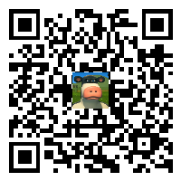 图片[2]-[夸克下载][维多利亚的秘密时装秀][共17部][WEB-TS/149.6G][英语中字][1080I]-影音屋