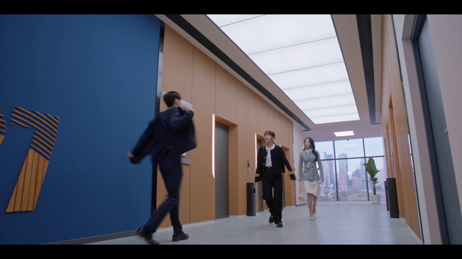 图片[3]-[夸克下载][私藏浪漫][全32集][WEB-MKV/44.3G][国语中字][4K-2160P][超前点映完结]-影音屋