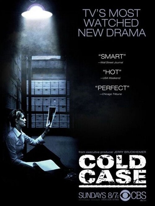 [夸克下载][铁证悬案][全7季][WEB-MKV/453.4G][英语中字][1080P][精品悬疑剧]-影音屋