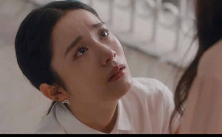 图片[3]-[夸克下载][脱轨][全30集][WEB-MKV/47.4GB][国语中字][1080P]-影音屋