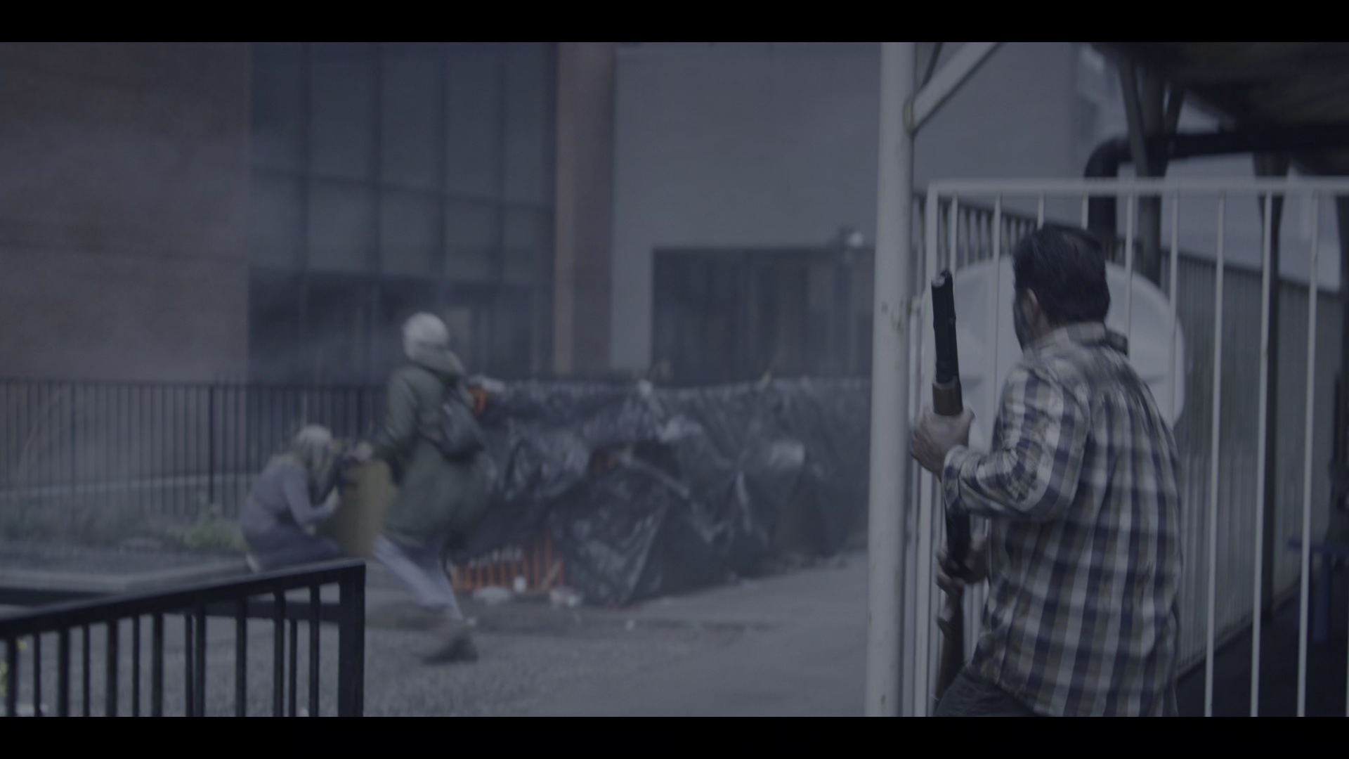 图片[2]-[夸克下载][黑夏][全8集][WEB-MKV/11.8G][英语中字][1080P]-影音屋