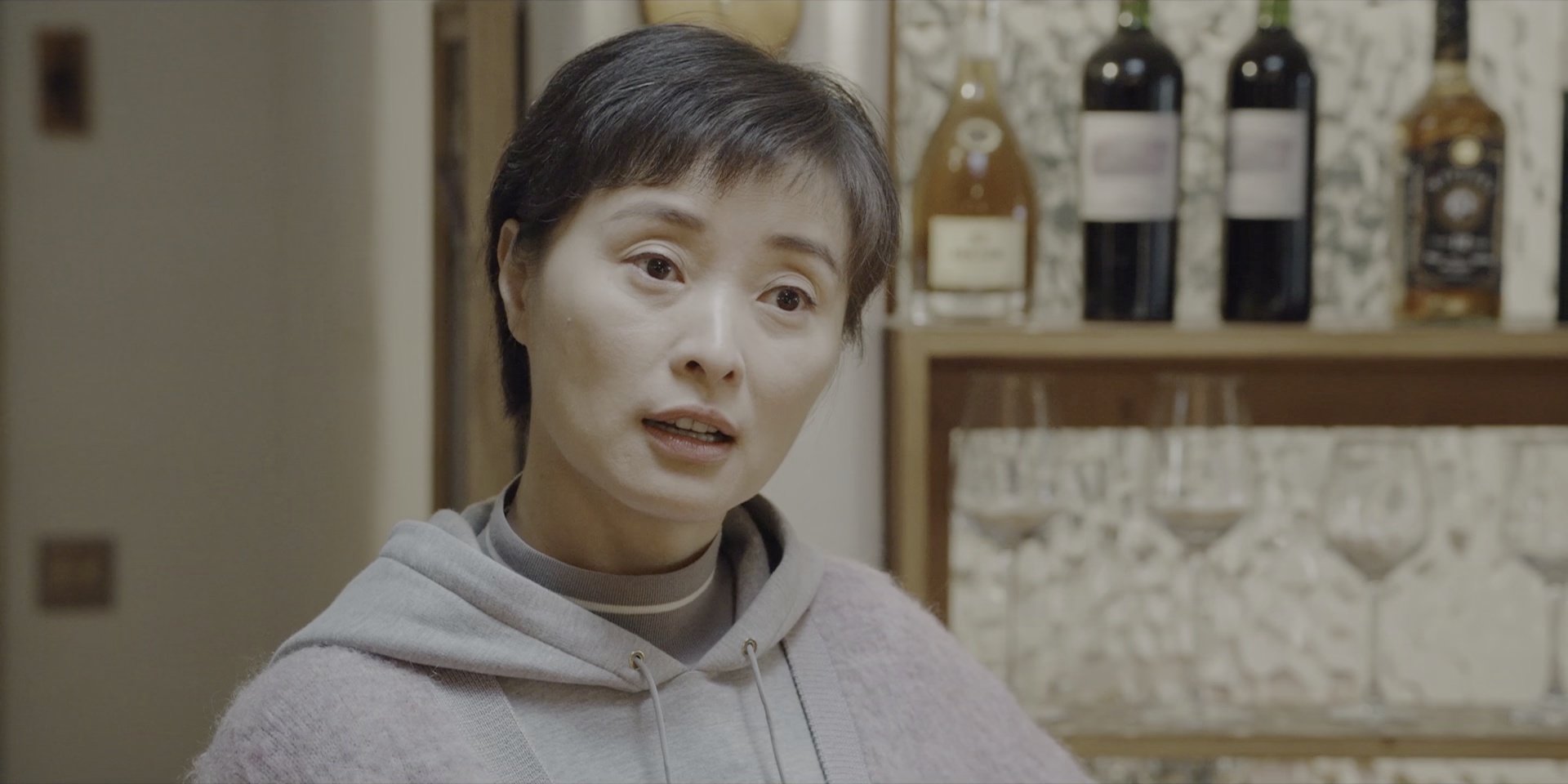 图片[4]-[夸克下载][180天重启计划][全28集][WEB-MKV/19G][国语中字][4K/1080P][超前点映完结]-影音屋