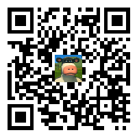 图片[9]-[夸克下载][余烬之上][全28集][WEB-MKV/34.7G][国语中字][4K/1080P][超前点映完结]-影音屋