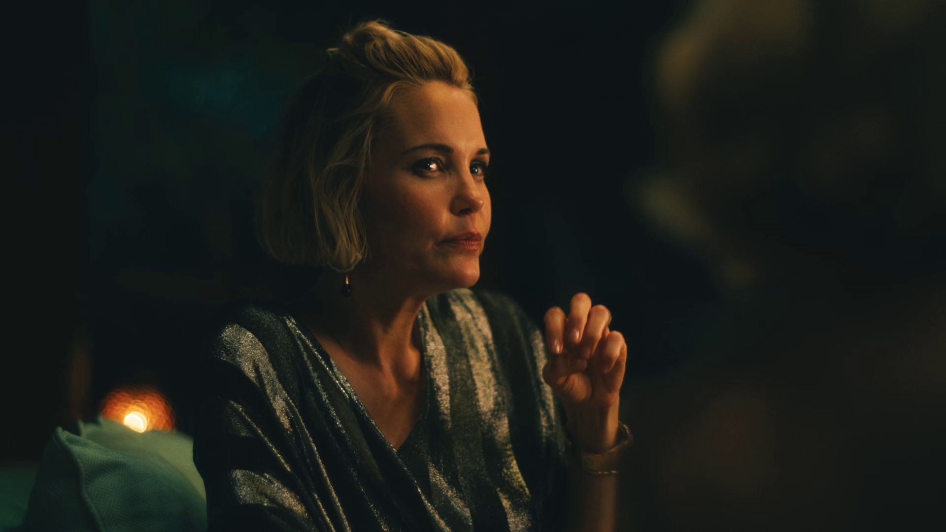 图片[8]-[夸克下载][白莲花度假村 第三季][全8集][WEB-MKV/190.3G][英语中字][4K-2160P][DV.HDR][附前2季]-影音屋