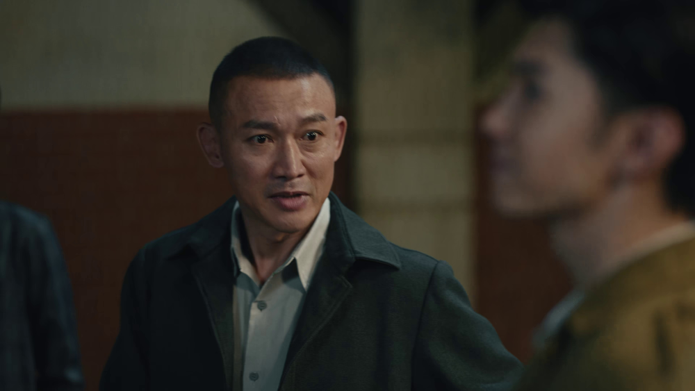 图片[6]-[夸克下载][暗夜与黎明][全38集][WEB-MKV/68.2G][国语中字][4K-2160P]-影音屋