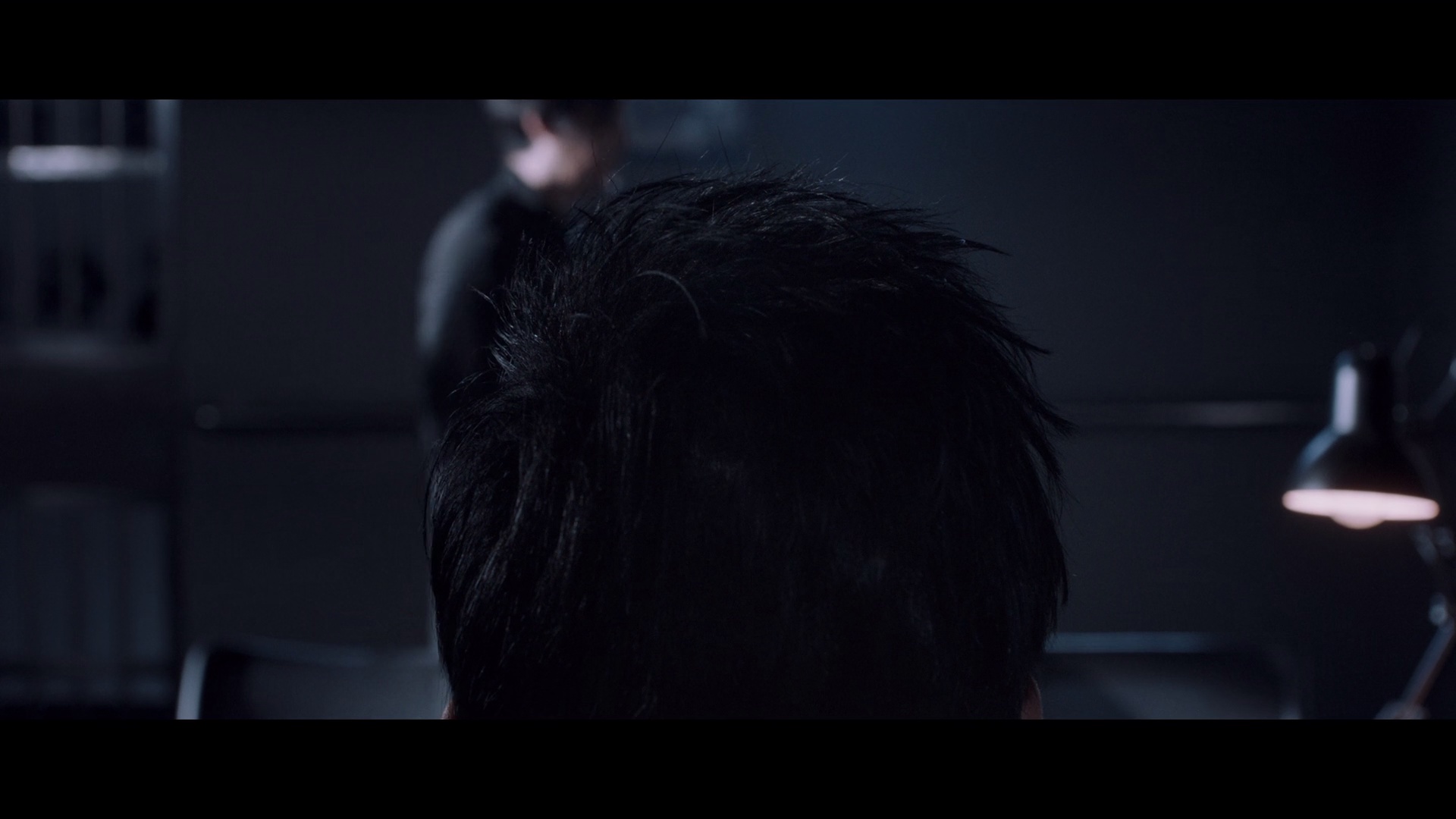 图片[5]-[夸克下载][白夜追凶][全32集][WEB-MKV/257.6G][国语中字][4K-2160P][第二季定档]-影音屋