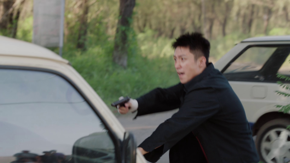 图片[6]-[夸克下载][雪迷宫][全32集][WEB-MKV/51.2G][国语中字][4K-2160P]-影音屋