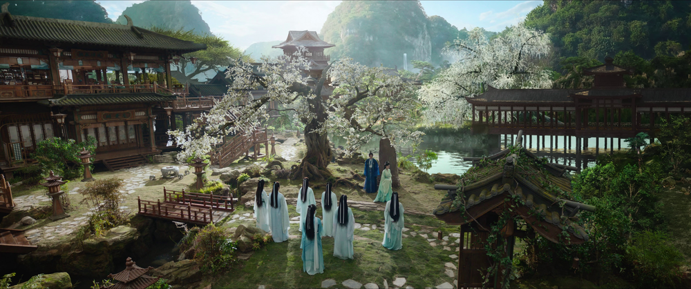 图片[6]-[夸克下载][仙台有树][全40集][WEB-MKV/93.7G][国语中字][4K-2160P][2025最新热剧完结]-影音屋