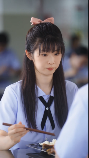 图片[10]-[夸克下载]好想你知道 哥哥狂撩我][合并1集][WEB-MKV/2.17GB][国语中字][1080P][上头超爽短剧]-影音屋