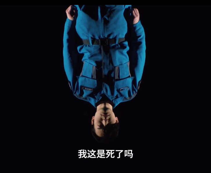 图片[2]-[夸克下载][布莱泽奥特曼][全28集][WEB-MP4/16.5GB][日语中字][1080P][9.2分]-影音屋