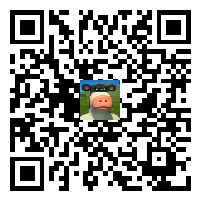 图片[3]-[夸克下载][好久没做][WEB-MKV/18.6G][韩语中字][1080P][性喜剧]-影音屋