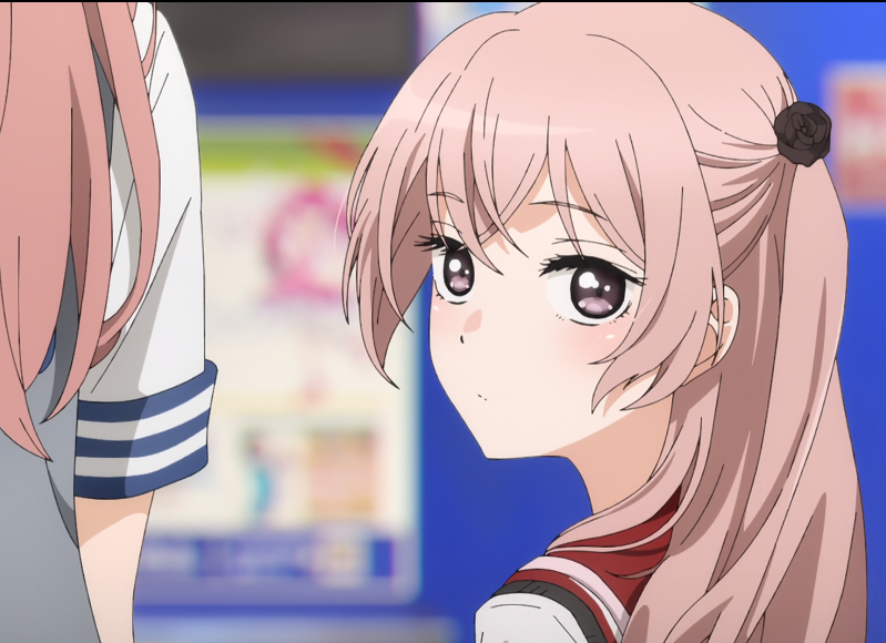 图片[4]-[夸克下载][更衣人偶坠入爱河][全12集][WEB-MKV/24.7GB][日语中字]1080P]-影音屋