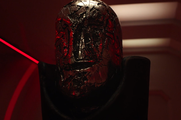 图片[4]-[夸克下载][异星灾变][全2季18集][WEB-MP4/31.8GB][英语中字][1080P][精彩科幻片]-影音屋