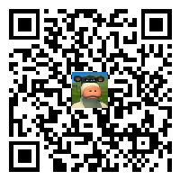 图片[2]-[夸克下载][69两头勾 未删减版][全6集][WEB-MKV/10.6G][泰语中字][1080P][大尺度荒诞 性感黑色幽默]-影音屋