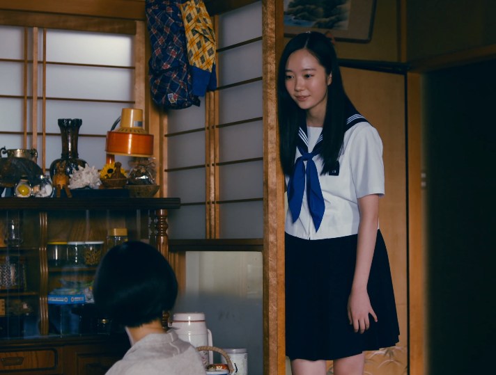 图片[3]-[夸克下载][东京女子图鉴][全11集][WEB-MKV/25.8GB][日语中字][4K-2160P][未删减]-影音屋