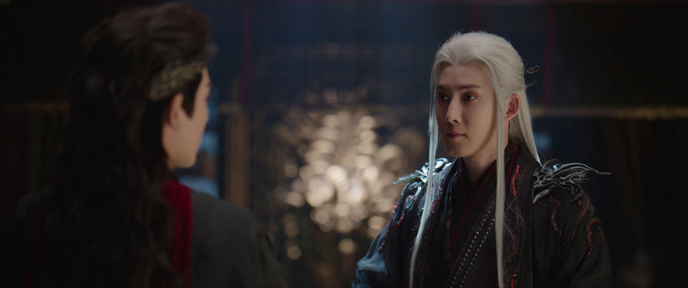 图片[3]-[夸克下载][仙台有树][全40集][WEB-MKV/64G][国语中字][4K-2160P][超前点映完结]-影音屋