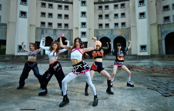 图片[3]-[夸克下载][流行星学院：KATSEYE][全8集][WEB-MKV/15GB][英语中字][1080P][最新]-影音屋