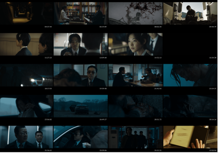 图片[2]-[夸克下载][暴君][全4集][WEB-MKV/6G][韩语中字][1080P][最新复仇剧]-影音屋