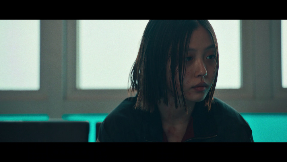 图片[5]-[夸克下载][甜蜜家园][全2季][WEB-MKV/39.1G][韩语中字][1080P][高分丧尸剧]-影音屋