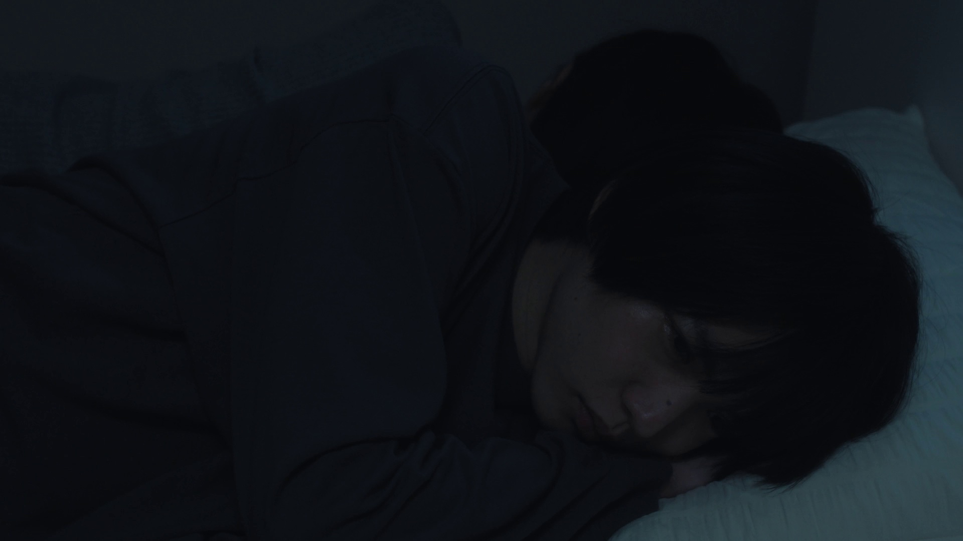 图片[7]-[夸克下载][瓜熟蒂落 未删减版][WEB-MKV/7.7G][日语中字][1080P][2024最新老处女追爱]-影音屋