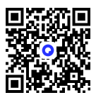 图片[4]-[夸克下载][季少总想对我图谋不轨][全100集][WEB-MKV/850MB][国语中字][1080P][上头超爽性感短剧]-影音屋