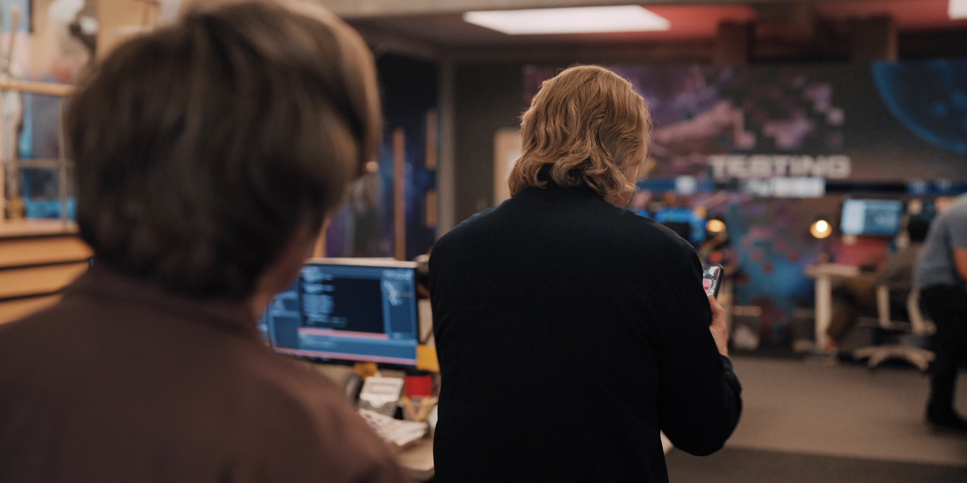 图片[7]-[夸克下载][神话任务 第四季][全10集][WEB-MKV/46.6G][英语中字][4K-2160P]-影音屋