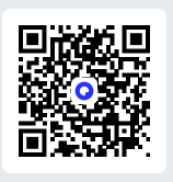 图片[2]-[夸克下载][抖音热门短剧爽片45部][WEB-MP4/35GB][国语中字][720P][爽片短剧8.23]-影音屋