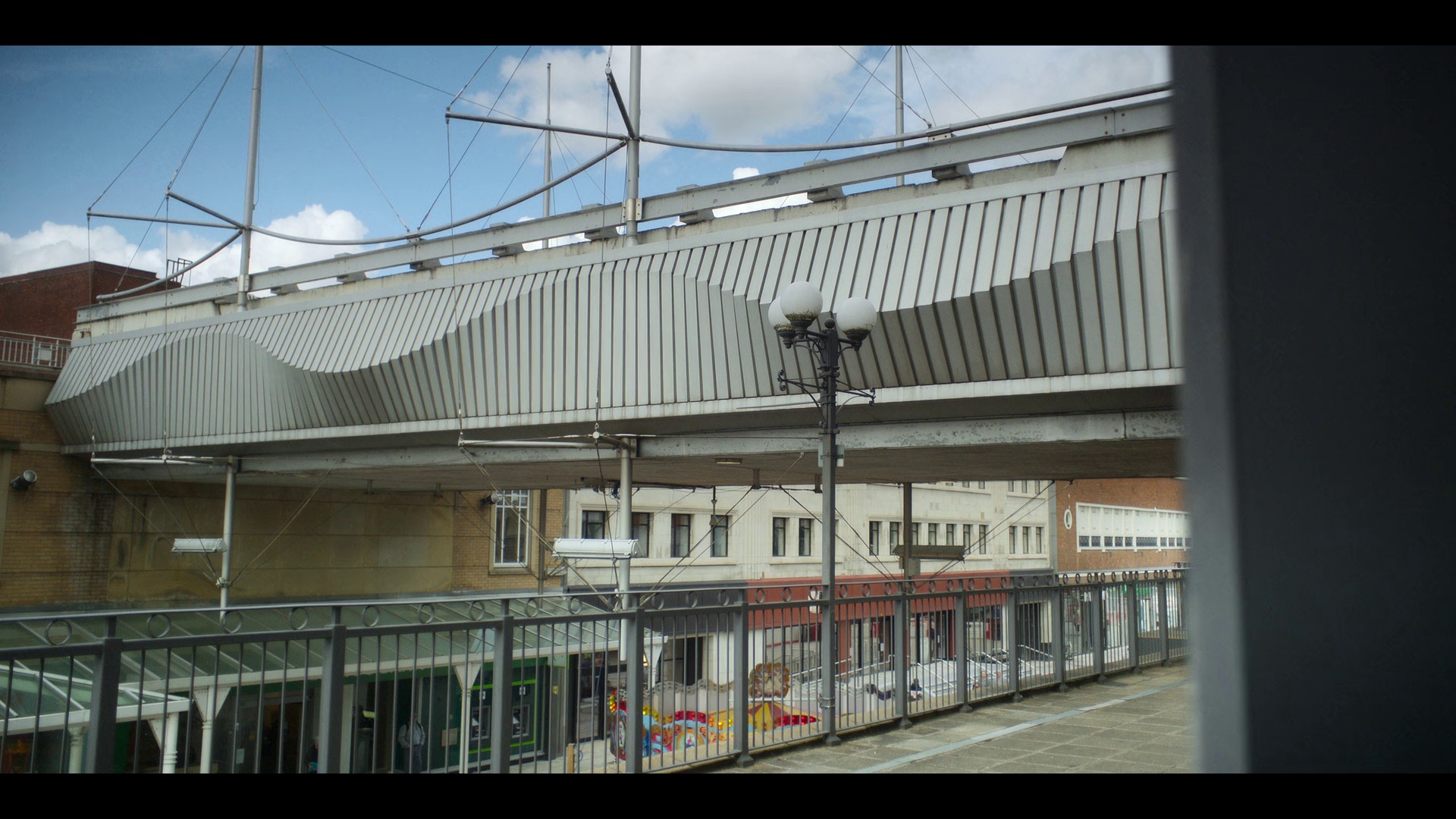 图片[6]-[夸克下载][毒镇][全4集][WEB-MKV/11G][英语中字][1080P][2025最新]-影音屋