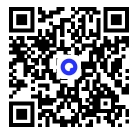 图片[3]-[夸克下载][女秘书的邀请][全30集][WEB-MKV/300MB][国语中字][1080P][上头超爽性感短剧-影音屋