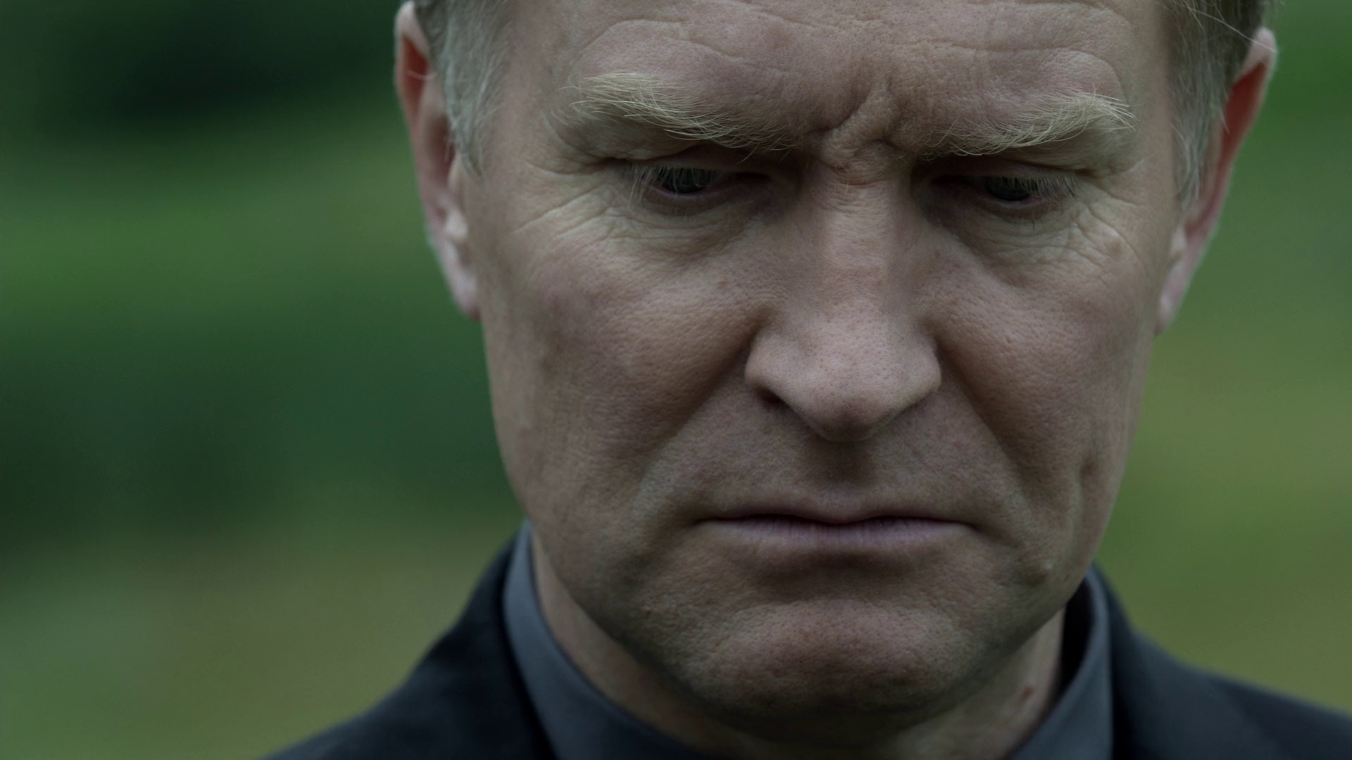 图片[5]-[夸克下载][黑吃黑][全4季][WEB-MKV/52.1G][英语中字][1080P][五☆神剧 未删减]-影音屋