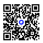 图片[6]-[夸克下载][古墓丽影：劳拉·克劳馥传奇][全8集][WEB-MKV/8.7G][英语中字][1080P][古墓丽影]-影音屋