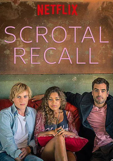 [夸克下载][性爱后遗症 第一季][全6集][WEB-MP4/1GB][英语中字][1080P][性感片]-影音屋