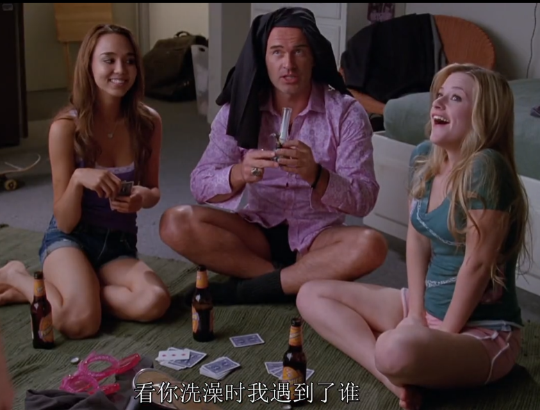 图片[3]-[夸克下载][整容室][全7季][WEB-MP4/200GB][英语中字][1080P][未删减版]-影音屋