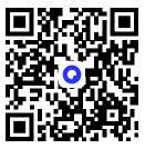 图片[2]-[夸克下载][离婚后，我被美女包围求婚][全100集][WEB-MKV/1.1GB][国语中字][1080P][超爽性感短剧]-影音屋