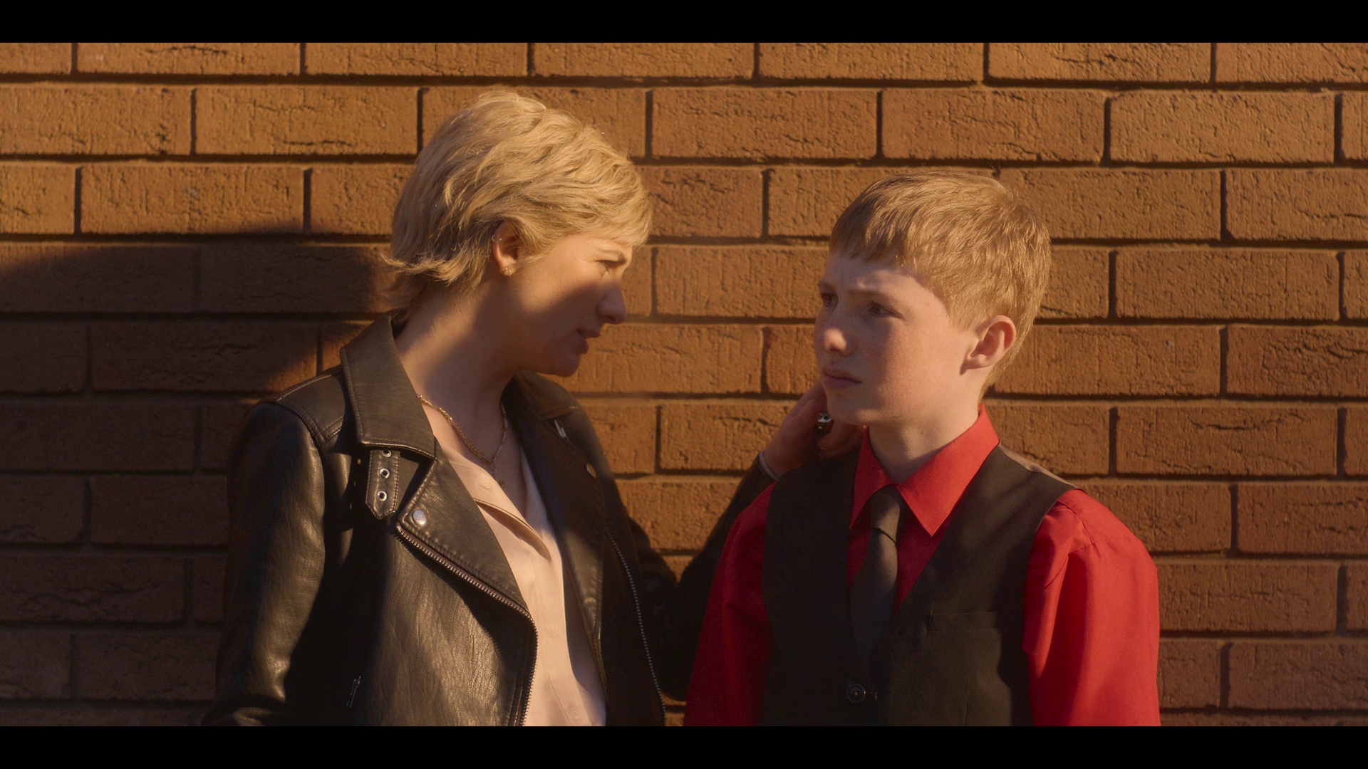 图片[8]-[夸克下载][毒镇][全4集][WEB-MKV/11G][英语中字][1080P][2025最新]-影音屋