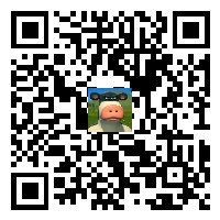 图片[2]-[夸克下载][奥勒谋杀案][全5集][WEB-MKV/10.9G][瑞典语 / 英语中字][1080P][2025最新悬疑剧]-影音屋