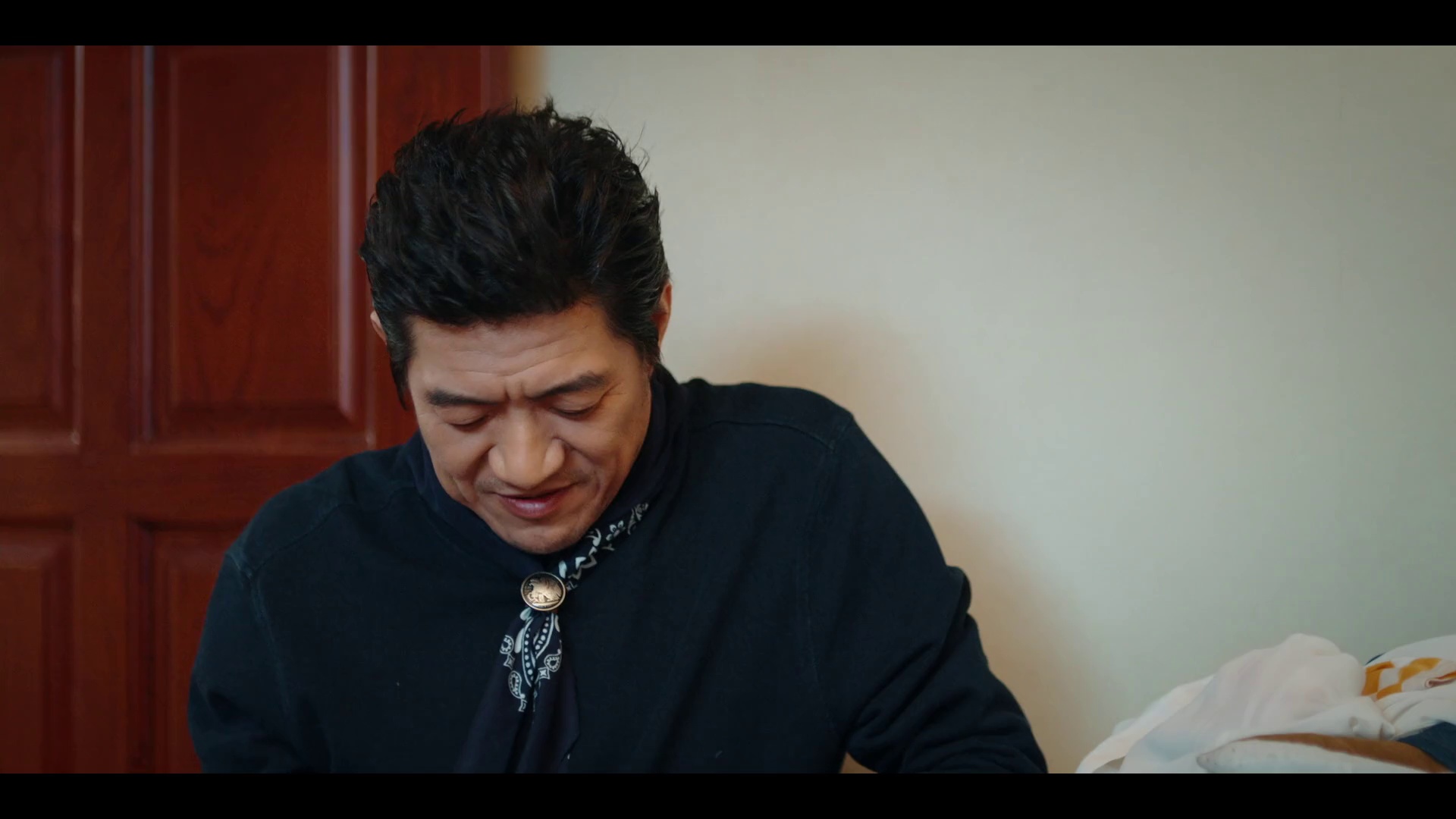 图片[7]-[夸克下载][180天重启计划][全27集][WEB-MKV/43G][国语中字][4K-2160P][超前点映完结 多版本]-影音屋