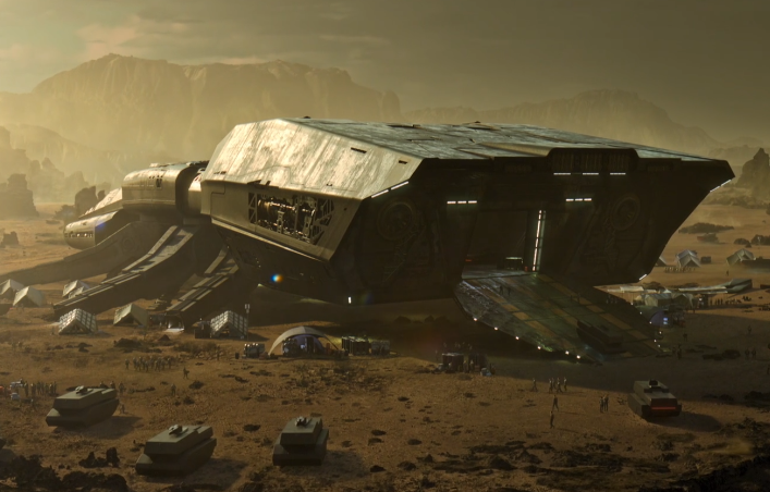 图片[3]-[夸克下载][异星灾变][全2季18集][WEB-MP4/31.8GB][英语中字][1080P][精彩科幻片]-影音屋