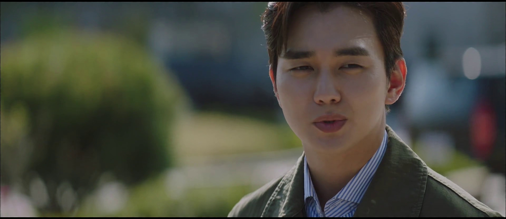 图片[6]-[夸克下载][超能警探][全16集][WEB-MKV/30G][韩语中字][4K-1640P][超人气漫画改编]-影音屋