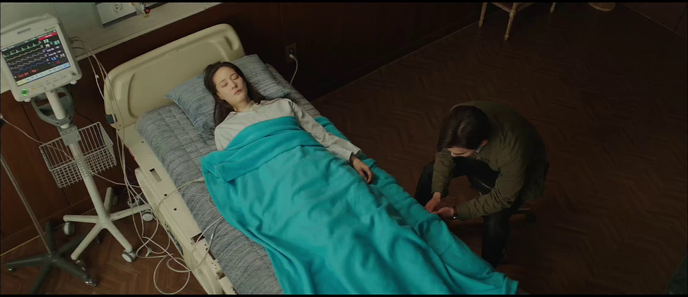 图片[4]-[夸克下载][超能警探][全16集][WEB-MKV/30G][韩语中字][4K-1640P][超人气漫画改编]-影音屋