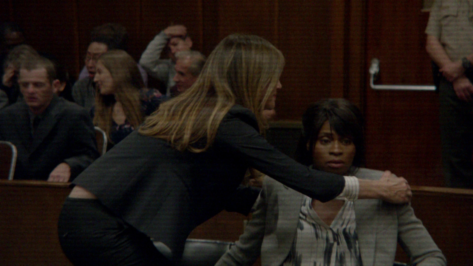 图片[4]-[夸克下载][美国恐怖故事][全12季][WEB-MKV/932.8G][英语中字][1080P]-影音屋