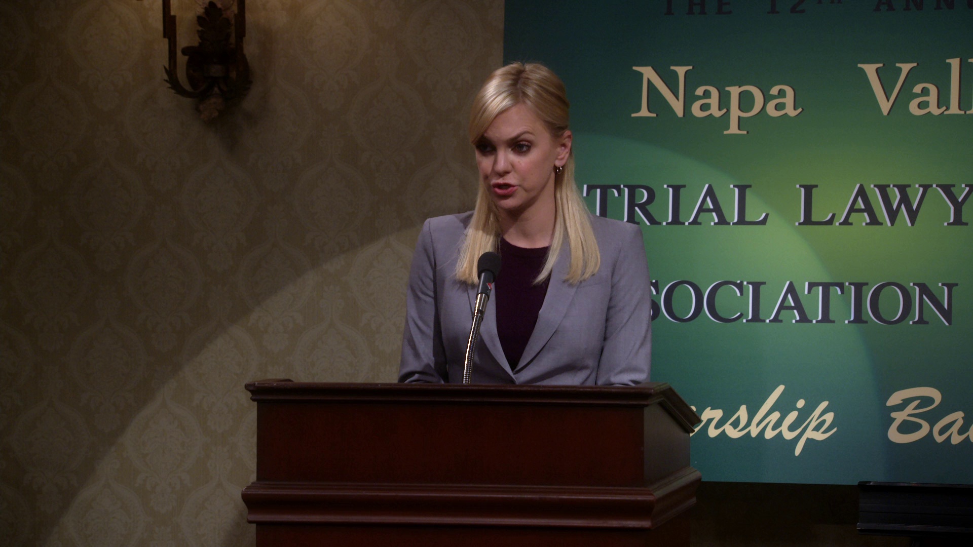 图片[4]-[夸克下载][极品老妈 未删减版][全8季][WEB-MKV/32.7G][英语中字][1080P]-影音屋