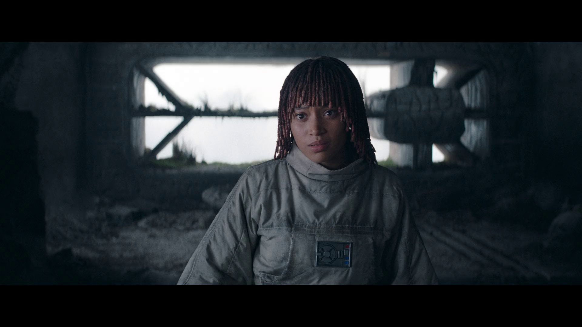 图片[5]-[夸克下载][星球大战：侍者][全8集][WEB-MKV/33.7G][英语中字][4K-2160P][科幻热剧完结]-影音屋