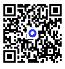 图片[2]-[夸克下载][抖音热门短剧爽片16部][WEB-MP4/9GB][国语中字][720P][爽片上头短剧2.24]-影音屋