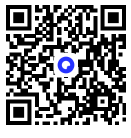 图片[2]-[夸克下载][影后][全12集][WEB-MKV/21G][国语中字][1080P][谢盈萱 大C度台剧]-影音屋