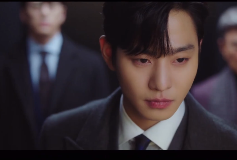 图片[3]-[夸克下载][社内相亲][全12集][WEB-MKV/24.6GB][韩语中字][1080P]-影音屋