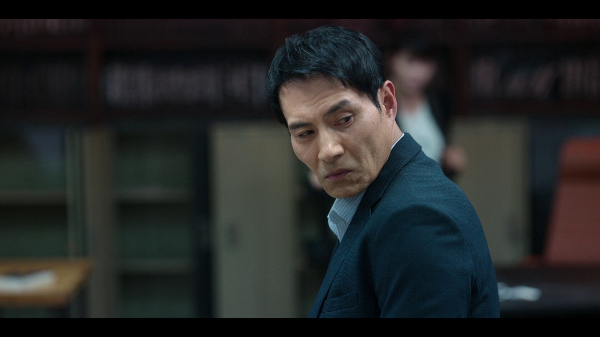 图片[6]-[夸克下载][揭密最前线][全12集][WEB-MKV/70.9G][韩语中字][4K-2160P][热剧完结]-影音屋