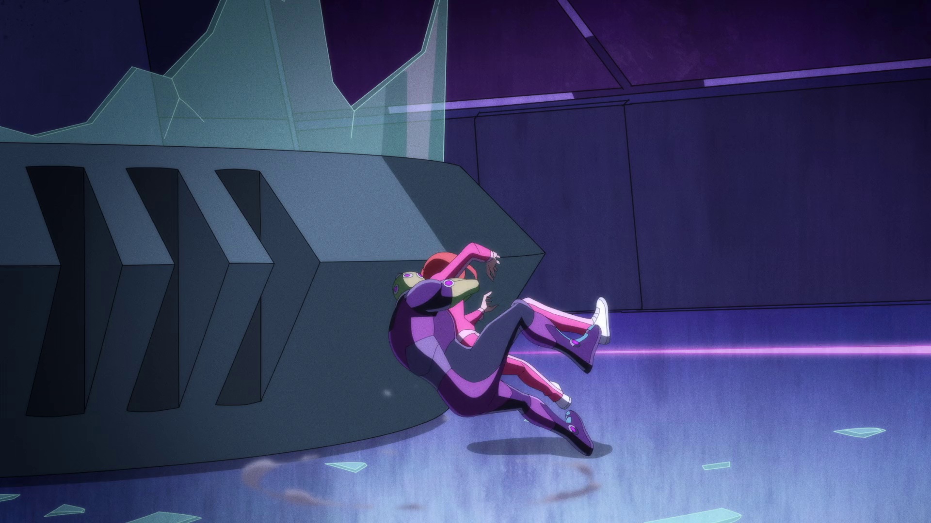 图片[4]-[夸克下载][哈莉·奎茵 第五季][全10集][WEB-MKV/10.5G][英语中字][1080P]-影音屋